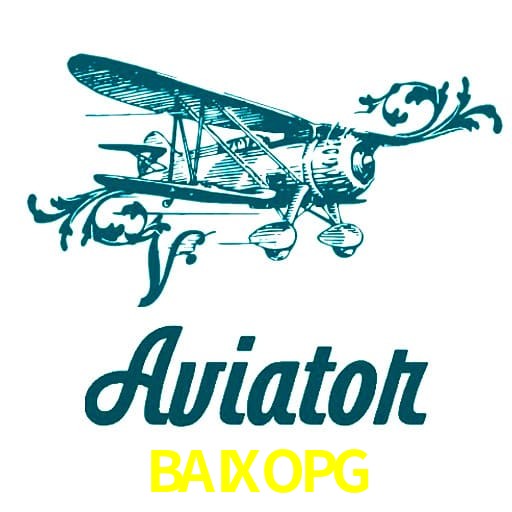 Adrenalina com o Jogo Aviator no Cassino BAIXOPG